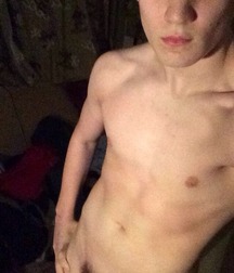 Even More Twinks 10 5bae4240d6d95.jpg