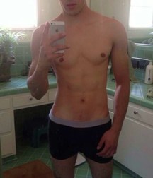 Even More Twinks 10 5bae4242e2059.jpg
