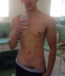 Even More Twinks 10 5bae4243d6362.jpg