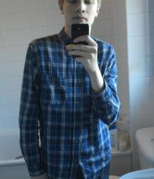 Even More Twinks 10 5bae424c5c4a8.jpg