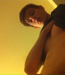 Even More Twinks 11 5bae427e6200a.jpg