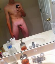 Even More Twinks 11 5bae42832d691.jpg
