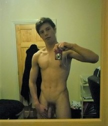 Even More Twinks 11 5bae42896345c.jpg