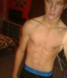 Even More Twinks 11 5bae429a084a8.jpg