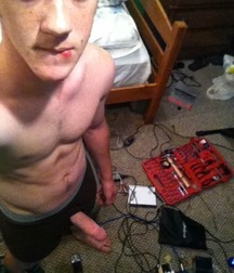 Even More Twinks 11 5bae429e32912.jpg