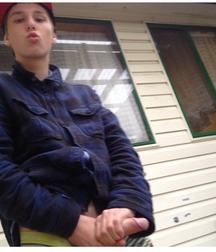 Even More Twinks 11 5bae42a272652.jpg