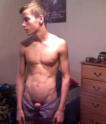Even More Twinks 11 5bae42a38cdc2.jpg