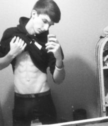 Even More Twinks 11 5bae42a6e90ee.jpg