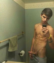 Even More Twinks 11 5bae42aa9a9e8.jpg
