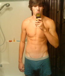 Even More Twinks 11 5bae42aba50df.jpg