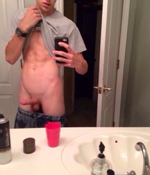 Even More Twinks 11 5bae42aee2158.jpg