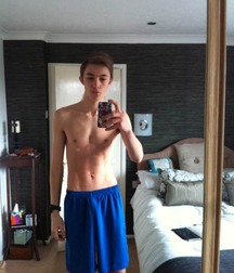Even More Twinks 12 5bae42df05143.jpg