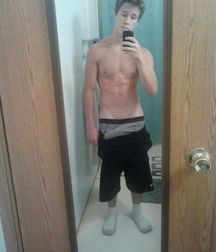 Even More Twinks 12 5bae42e935fa0.jpg