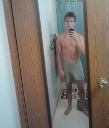 Even More Twinks 12 5bae42ea3307b.jpg