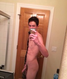 Even More Twinks 12 5bae42ef836ce.jpg