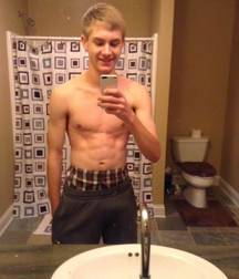 Even More Twinks 12 5bae42f0830e0.jpg