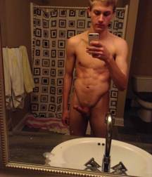 Even More Twinks 12 5bae42f28e9b0.jpg