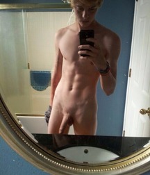 Even More Twinks 12 5bae42f6ad3e4.jpg