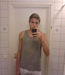 Even More Twinks 12 5bae42fd0fba6.jpg