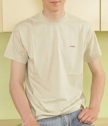 Even More Twinks 12 5bae4305a89e0.jpg
