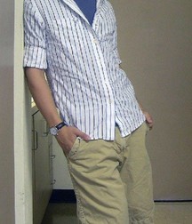 Even More Twinks 12 5bae430ca4359.jpg