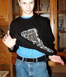 Even More Twinks 12 5bae431338eaf.jpg