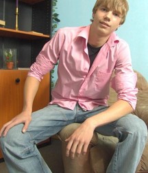 Even More Twinks 14 5bae437d0ac2e.jpg