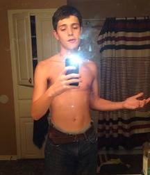 Even More Twinks 14 5bae4383bd278.jpg