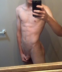 Even More Twinks 14 5bae4385c0845.jpg