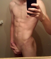 Even More Twinks 14 5bae4386bf299.jpg