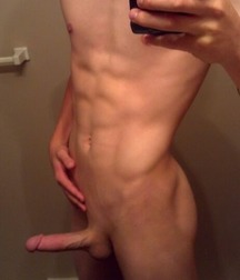 Even More Twinks 14 5bae4387c37d1.jpg