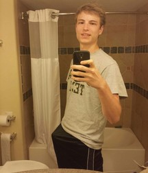 Even More Twinks 14 5bae438ad84ce.jpg
