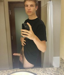 Even More Twinks 14 5bae438beecd2.jpg
