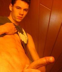 Even More Twinks 14 5bae438edbb79.jpg