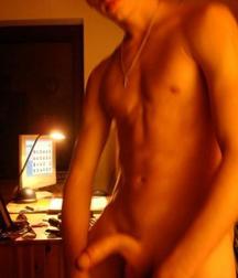 Even More Twinks 14 5bae438fe073a.jpg