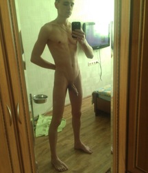 Even More Twinks 14 5bae439bd84be.jpg