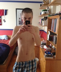 Even More Twinks 14 5bae439d24622.jpg