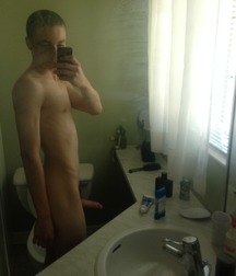 Even More Twinks 14 5bae439f841a7.jpg