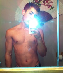 Even More Twinks 14 5bae43a0c0a4d.jpg