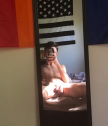Even More Twinks 15 5bae43e75b854.jpg
