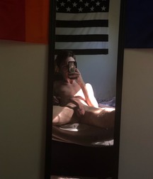 Even More Twinks 15 5bae43e8699f2.jpg
