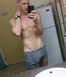 Even More Twinks 15 5bae43f489a75.jpg