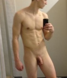 Even More Twinks 15 5bae43fde6301.jpg