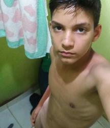 Even More Twinks 15 5bae4407736db.jpg