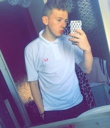 Even More Twinks 15 5bae441146a32.jpg