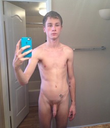 Even More Twinks 15 5bae441373c4b.jpg