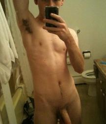 Even More Twinks 16 5bae44a539a9d.jpg