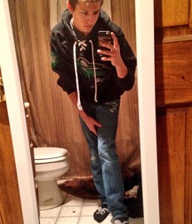 Even More Twinks 16 5bae44a761f5f.jpg