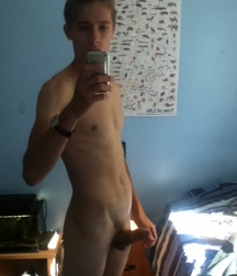 Even More Twinks 16 5bae44b6d85ab.jpg