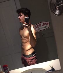 Even More Twinks 16 5bae44b7d6164.jpg